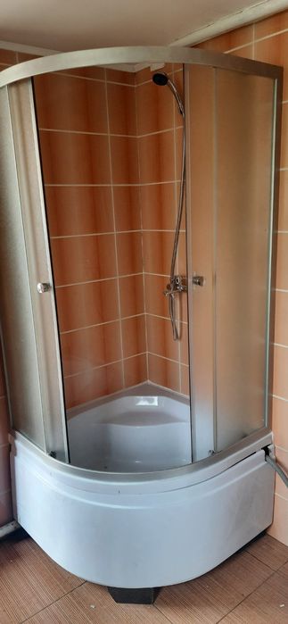 Будинок в Ігровиці