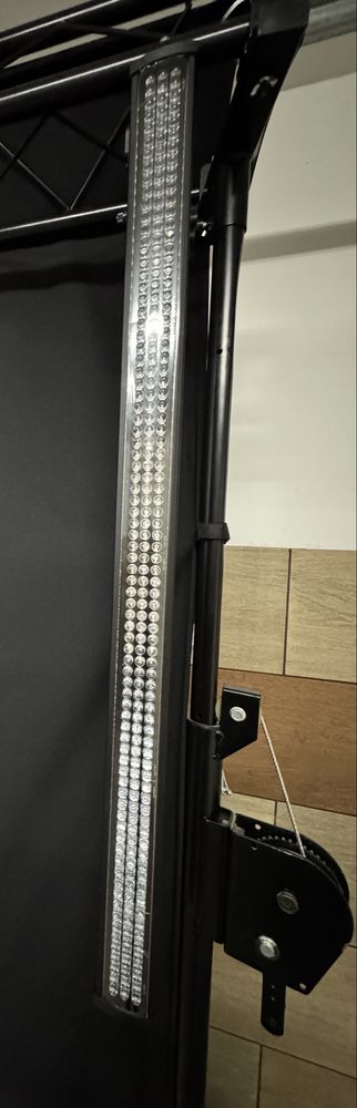 Led bary Light Go NOWE!!