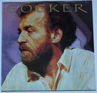 Joe Cocker – Cocker