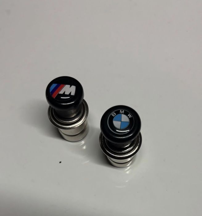 Vendo Esqueiro da bmw