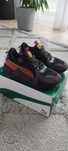 Buty Puma Ferrari RS-X