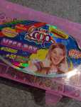 Gumki do robienia bransoletek loops