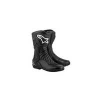 Buty sportowe SMX-6 V2 GORETEX ALPINESTARS '41 '42 '43 '44 '45