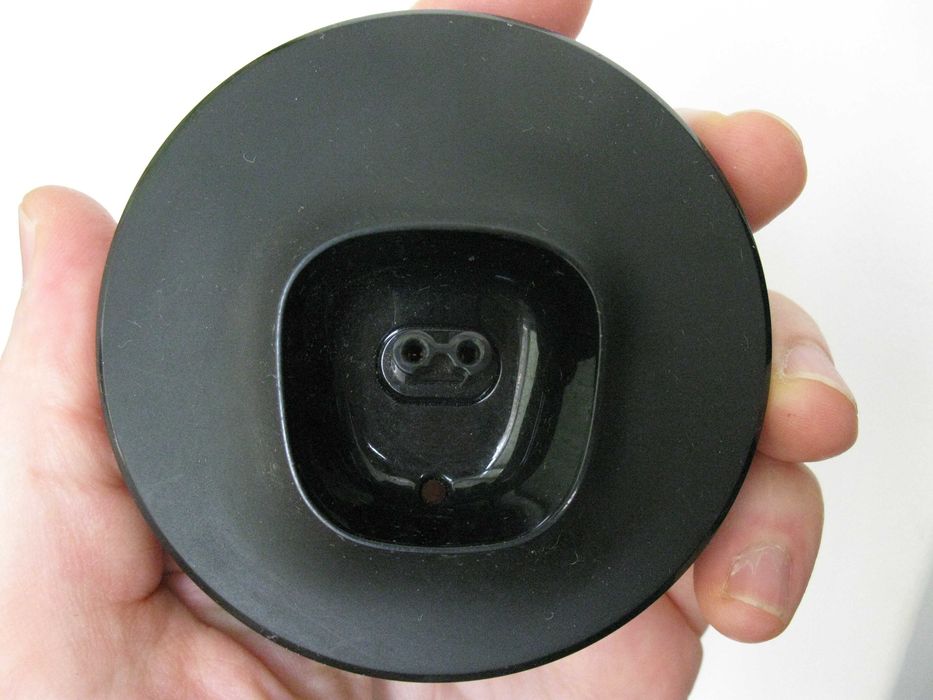 Зарядка для бритвы Philips AC50 Зарядная база стакан