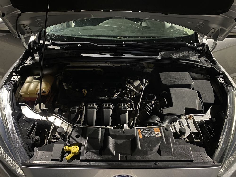 Продається авто.