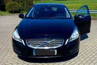 Volvo v60 1.6 diesel