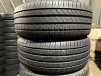 Склад шин б/в. 225/45 R18 Pirelli Cinturato P7