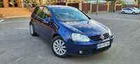 Golf 5 1.6 2008р