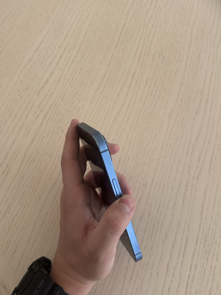 iphone 13 128 gb