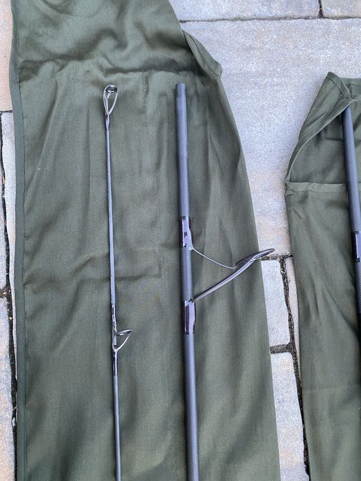 Wędki Century c2  13ft 3,5lb