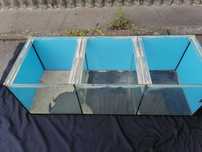 akwarium 110x40x35 (h).