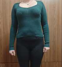 Свитер женский свитер