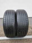 Opony letnie BRIDGESTONE Turanza Eco Enliten 235/50 R20 100T NOWE P431