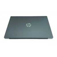 Ноутбук HP Pavilion (15-cs2305ng) i7-8565U/16/512 SSD m.2/GTX 1050 3GB
