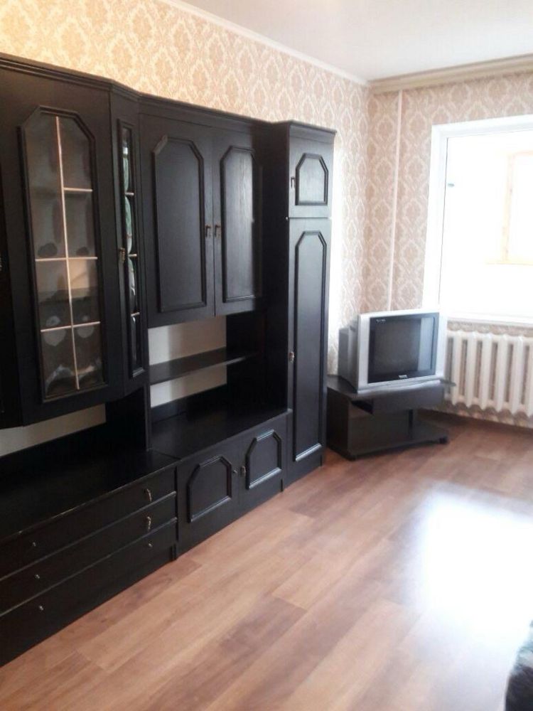 Квартира 2 к продаж з ремонтом Бровари Термінал Симона Петлюри 25