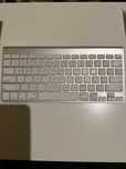 Apple Magic Keyboard US