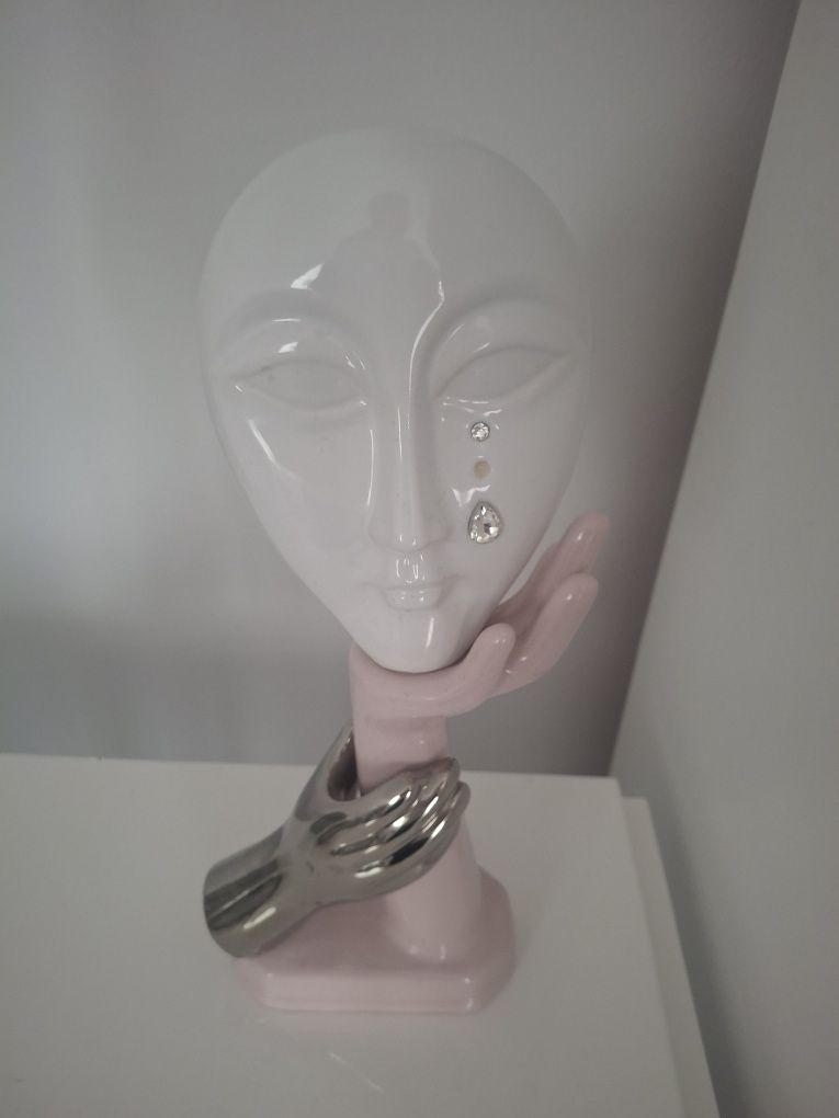 Figurka home&you
