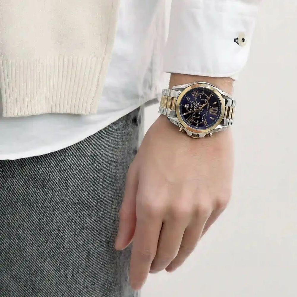 Годинник Michael Kors