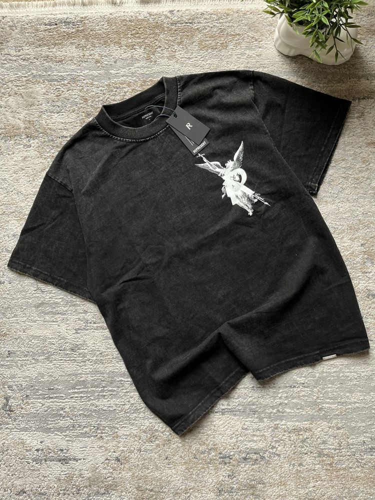 Футболка Represent Archangel Tee