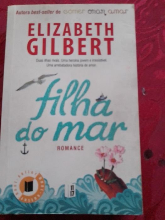 Manual de Desenho - 10 Ano-Asa-2 edi.-10E - PC-DVD ROM-End-3E Desde 3E