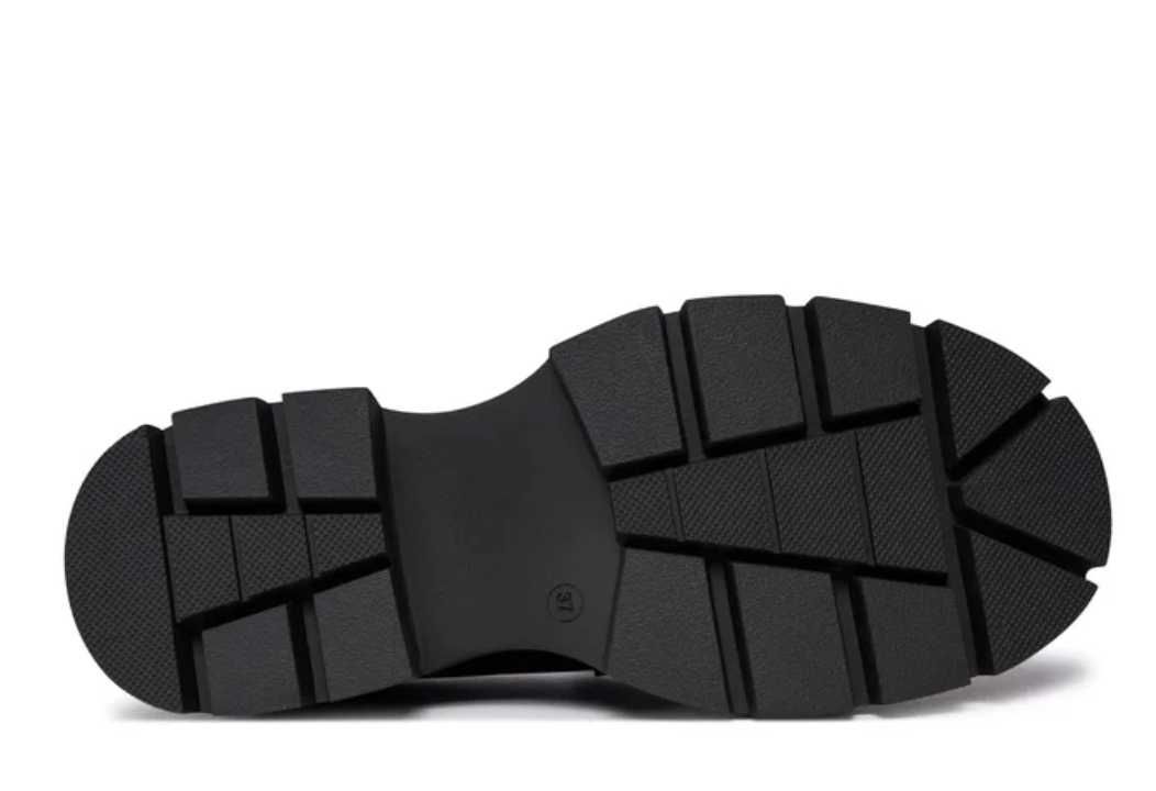 Лофери Twinset Milano / лоферы / мокасины 37 - 40 розміри
