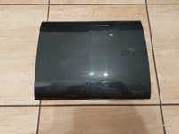 Konsola PlayStation 3