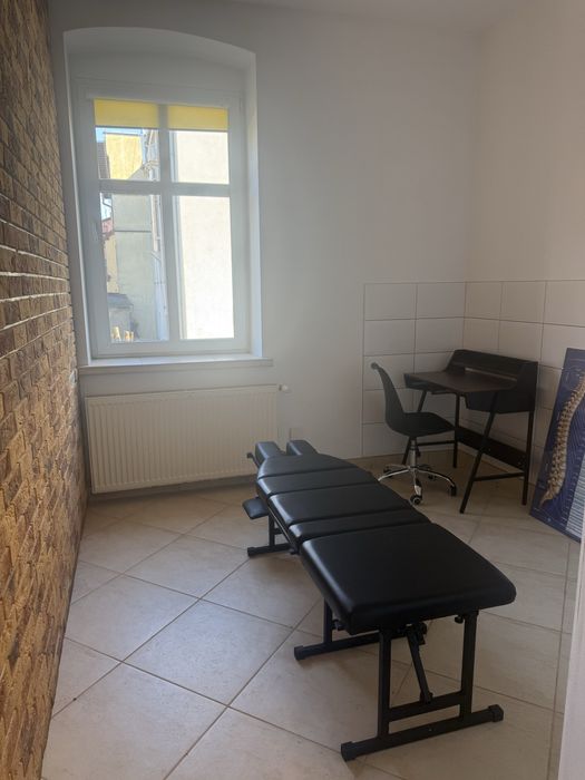 Lokal do wynajecia w centrum Trzebnicy