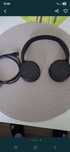 Słuchawki Sony bluetooth