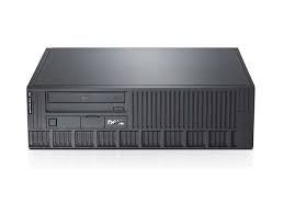 Dell Optiplex XE SFF,  !!! 8 !!! Gb, ліц. Windows 10.
