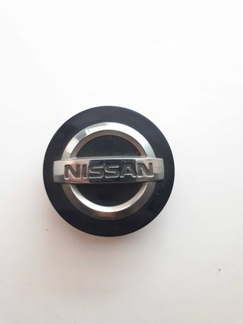 ковпачок Nissan Rogue/Rogue Sport X-Trail Qashqai