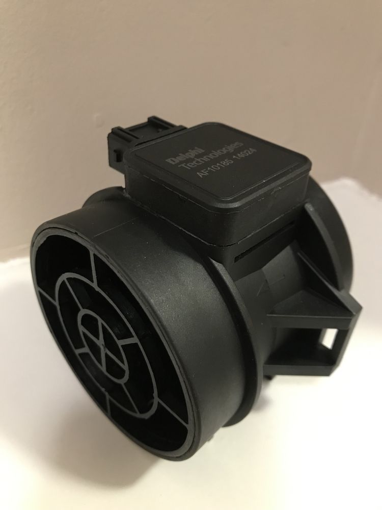 Przepływomierz DELPHI BMW E46 E39 E36 E38