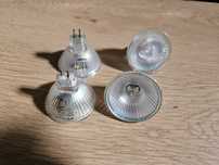 Halogeny GU5.3 20W 12V