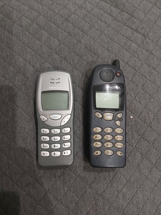 Nokia 3210 .5110