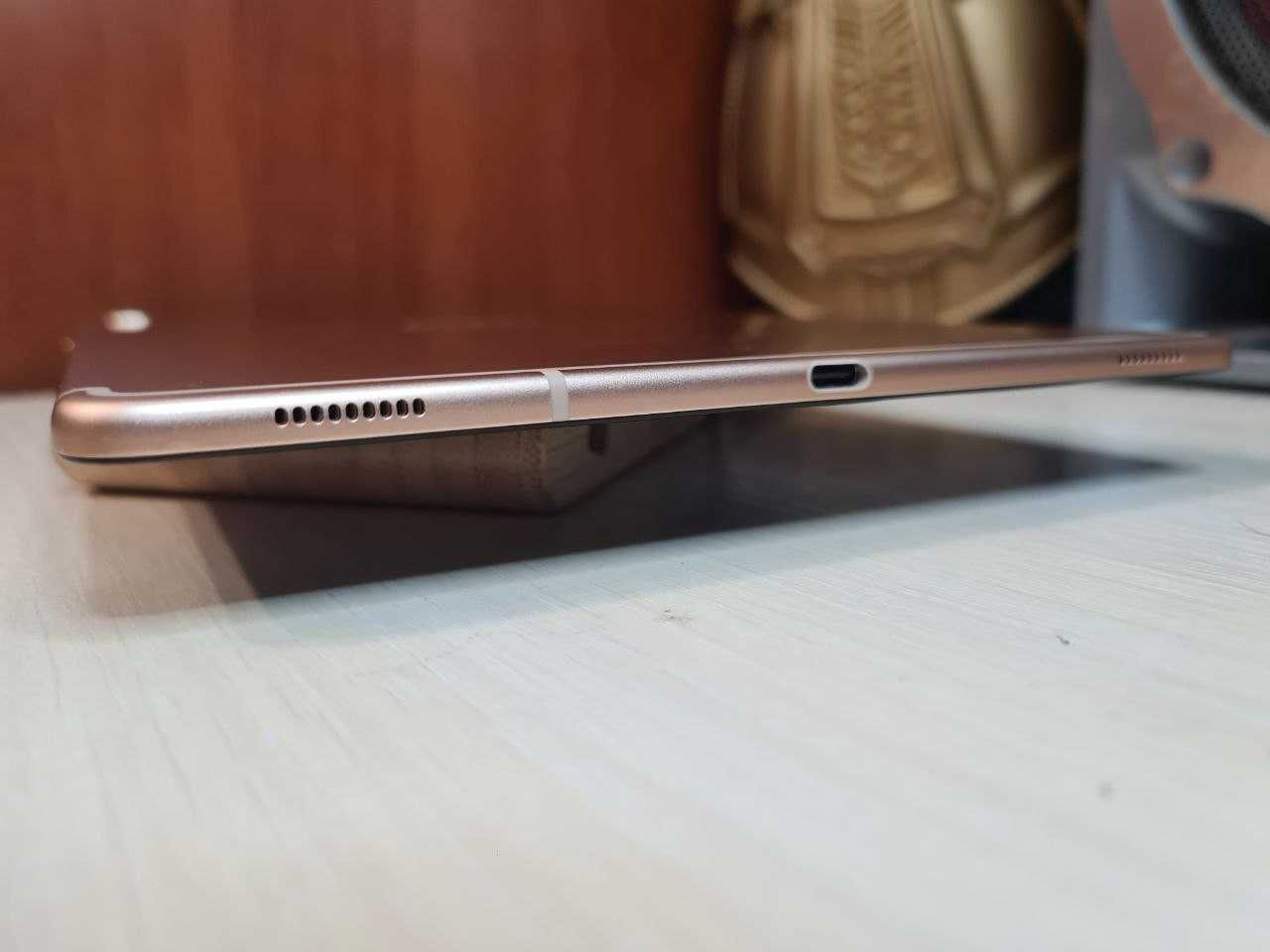 Планшет Samsung Galaxy Tab S5e | Android 11 | 4/64 ГБ | SuperAmoled