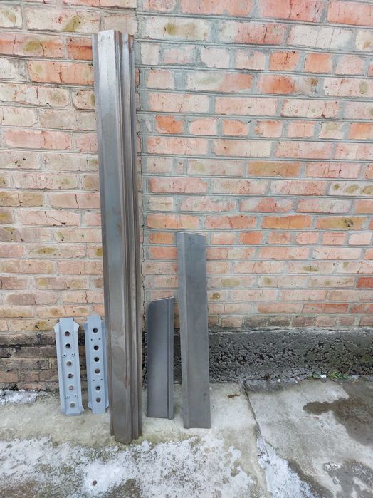 Продам комплект ковриків ваз 2109