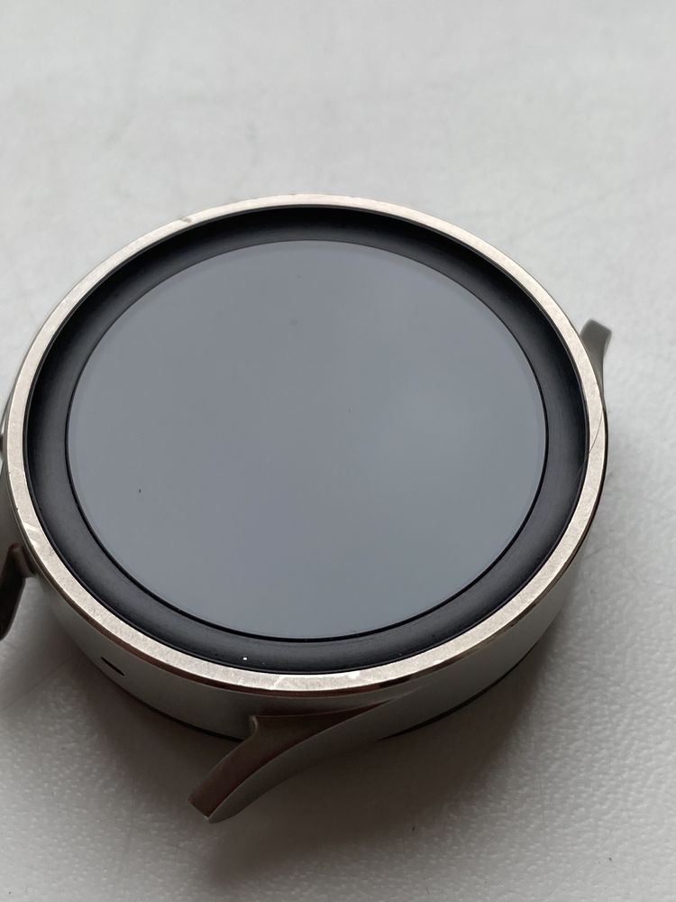 Samsung watch 5 Pro