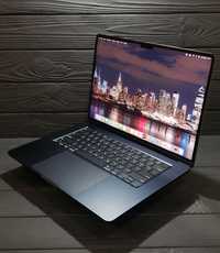 OPEN BOX! Ноутбук MacBook Air 15,3" MQKW3 2023 M2/8/256 / ГАРАНТІЯ!