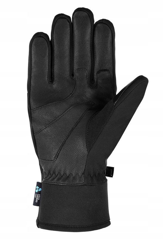Rękawice Narciarskie Viking Kuruk 2.0 Membrana Att Primaloft R. 8 L