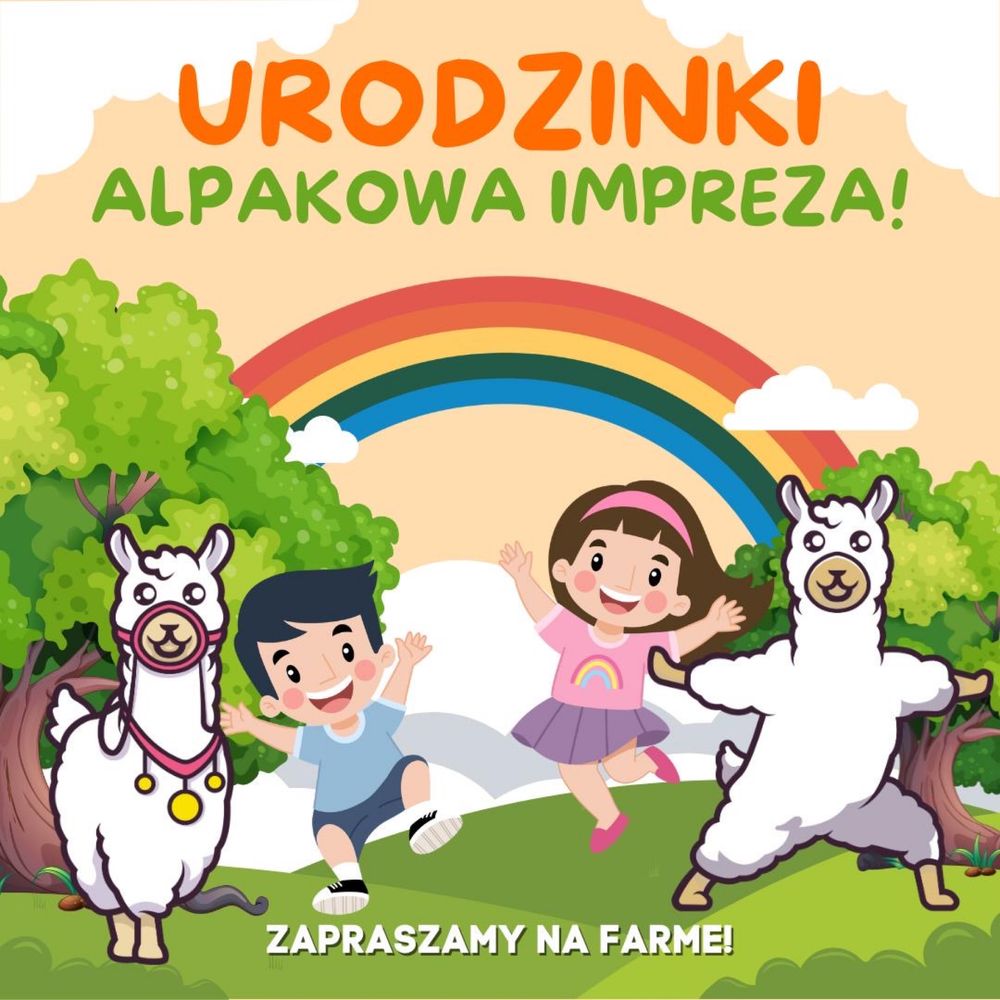 Zabawa ze zwierzatkami