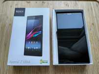 Sony Xperia Z Ultra (JAK NOWA)