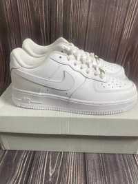 Nike Air Force 1 Low '07 White 40