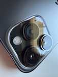 Iphone 13 Pro Max 256 gb stan idealny, bateria 86%