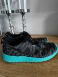 Buty Nike roshe run 36,5