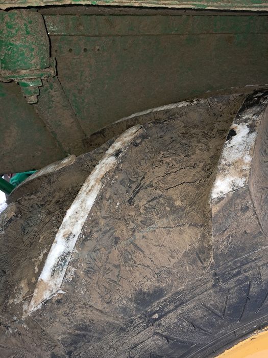 Продам трактор юмз все працюе, більше інформації по телефону