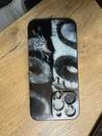 Etui iphon 15 pro max