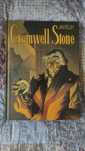 Andreas - Cromwell Stone - komiks