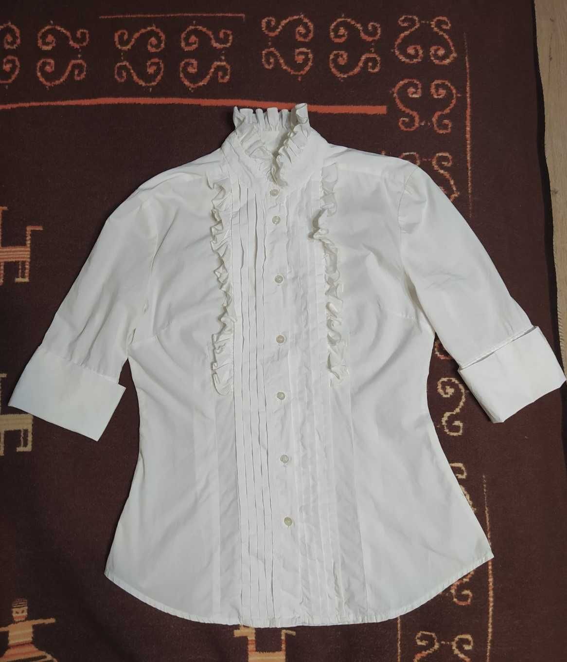 Блуза Kira Plastinina, розмір "S"