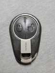 Pilot volvo orginalny