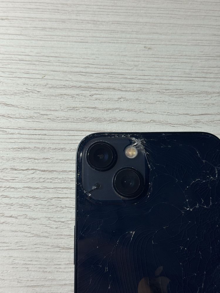 Iphone 13 128GB.