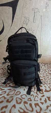 Рюкзак M-TAC Assault Pack